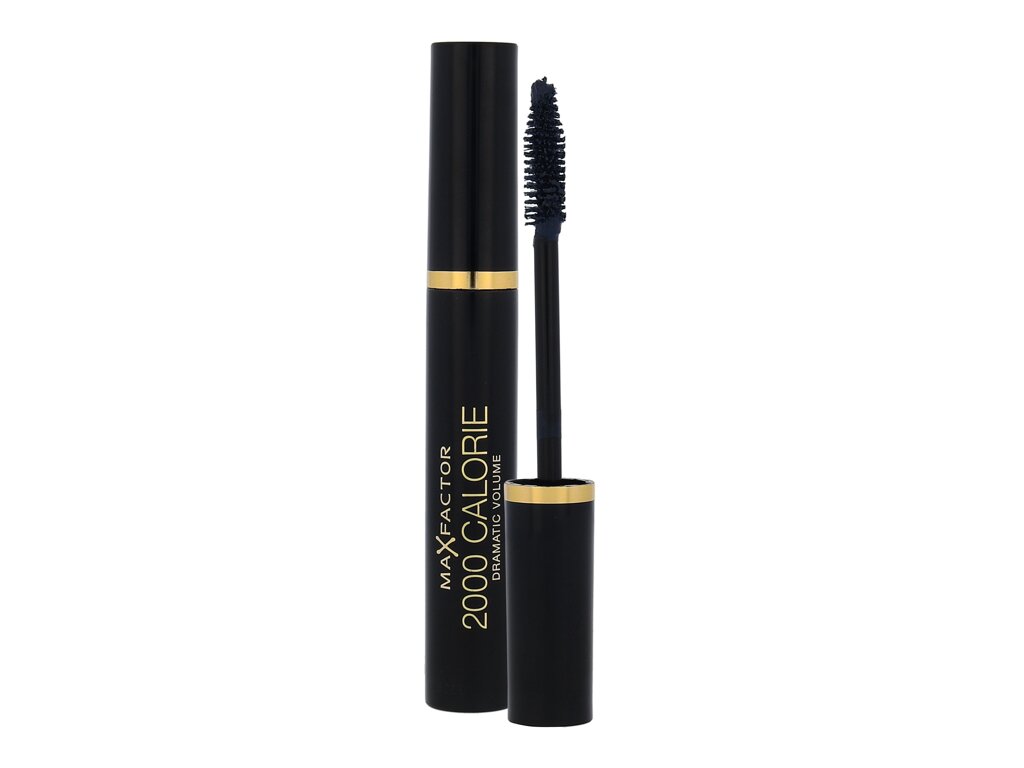 Max Factor 2000 Calorie 9 ml - 9ml - Řasenka