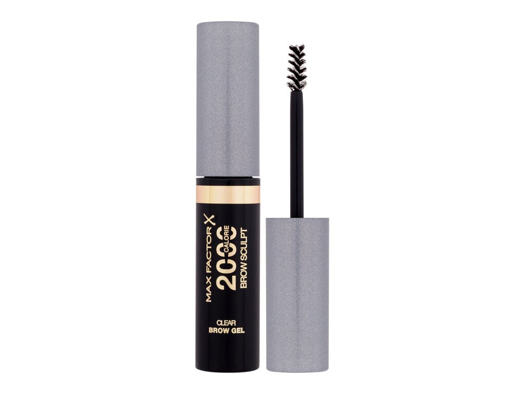 Max Factor 2000 Calorie Brow Sculpt 4,5 ml - 4,5ml - Gel a pomáda na obočí