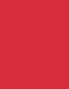 Max Factor Colour Elixir 4,8 ml - 4,8ml - Rtěnka