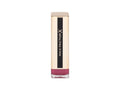 Max Factor Colour Elixir 4 ml - 4ml - Rtěnka