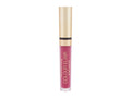 Max Factor Colour Elixir Soft Matte 4 ml - 4ml - Rtěnka