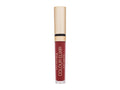 Max Factor Colour Elixir Soft Matte 4 ml - 4ml - Rtěnka