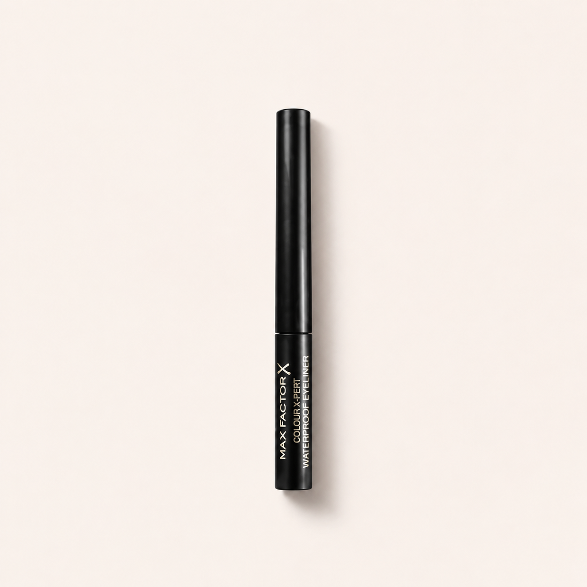 Max Factor Colour X-pert 5 ml – oční linka – MrRizz
