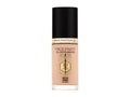 Max Factor Facefinity All Day Flawless 30 ml - 30ml - Makeup