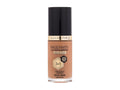 Max Factor Facefinity All Day Flawless 30 ml - 30ml - Makeup