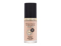 Max Factor Facefinity All Day Flawless 30 ml - 30ml - Makeup