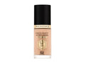 Max Factor Facefinity All Day Flawless 30 ml - 30ml - Makeup