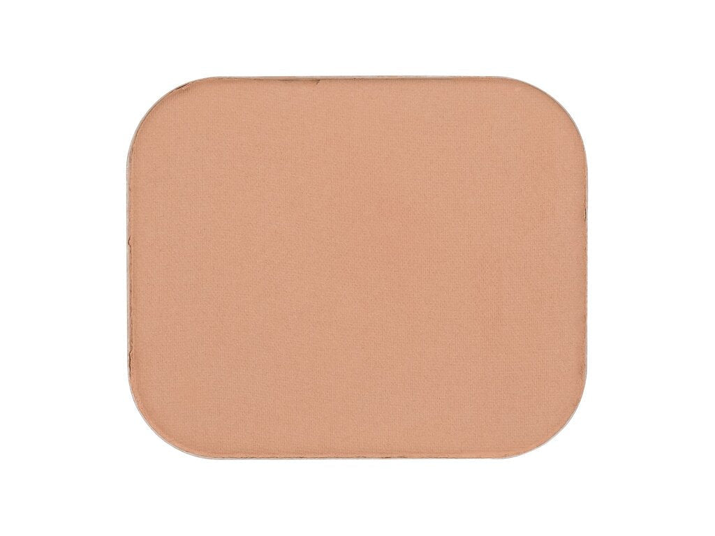 Max Factor Facefinity Compact 10 ml - 10ml - Makeup