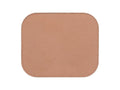 Max Factor Facefinity Compact 10 ml - 10ml - Makeup