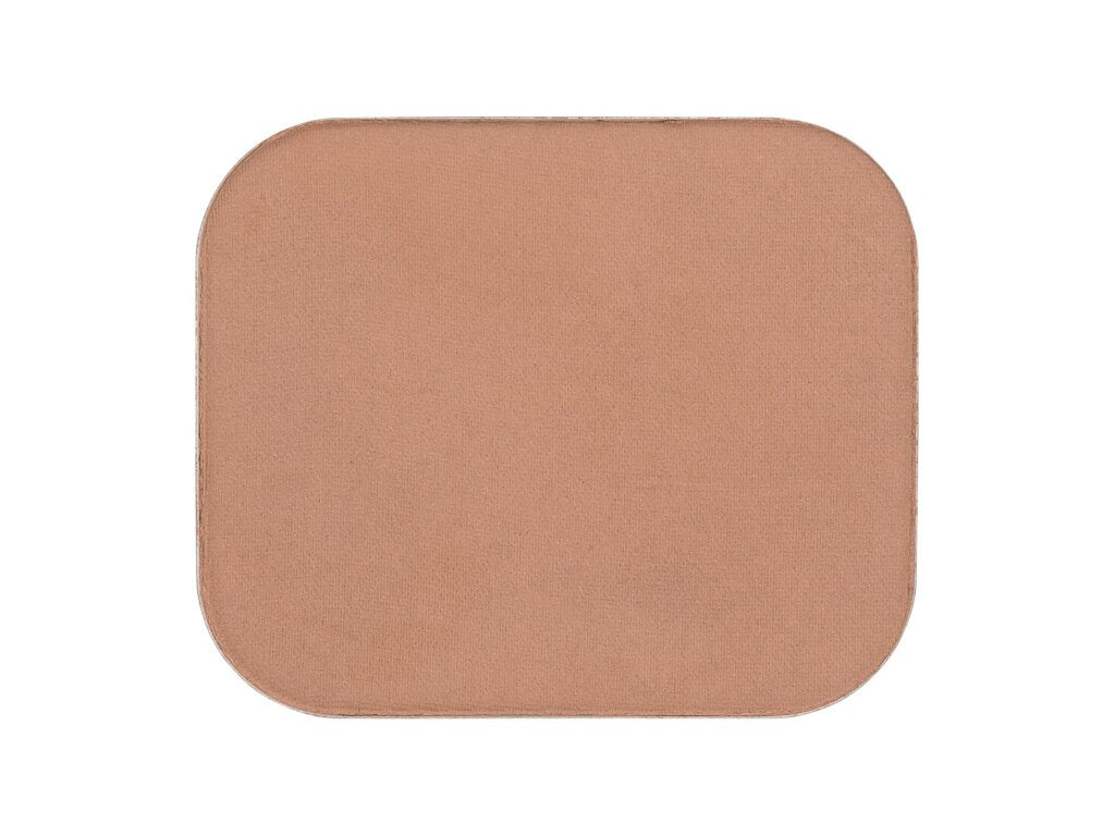 Max Factor Facefinity Compact 10 ml - 10ml - Makeup
