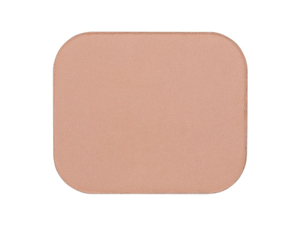 Max Factor Facefinity Compact 10 ml - 10ml - Makeup