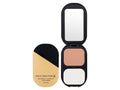 Max Factor Facefinity Compact Foundation 10 ml - 10ml - Makeup