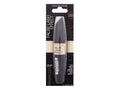 Max Factor False Lash Effect 13,1 ml - 13,1ml - Řasenka