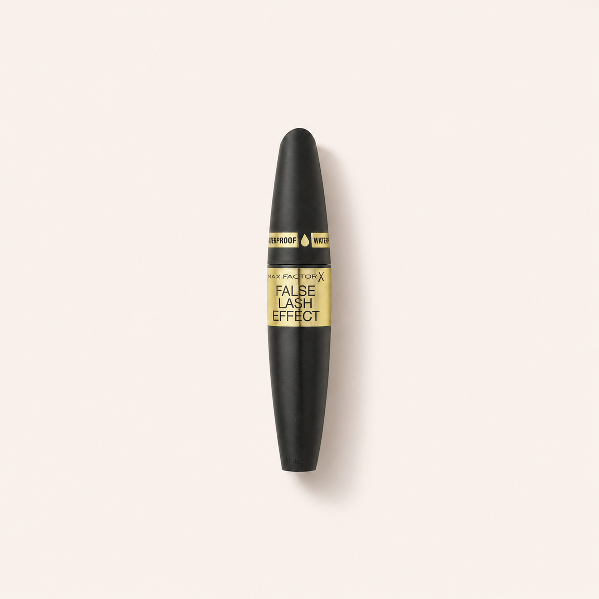 Max Factor False Lash Effect 13,1 ml – řasenka – MrRizz