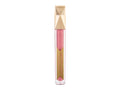 Max Factor Honey Lacquer 3,8 ml - 3,8ml - Lesk na rty