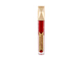 Max Factor Honey Lacquer 3,8 ml - 3,8ml - Lesk na rty