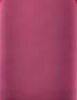Max Factor Honey Lacquer 3,8 ml - 3,8ml - Lesk na rty