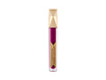 Max Factor Honey Lacquer 3,8 ml - 3,8ml - Lesk na rty