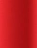 Max Factor Honey Lacquer 3,8 ml - 3,8ml - Lesk na rty