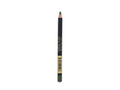 Max Factor Kohl Pencil 1,3 ml - 1,3ml - Tužka na oči