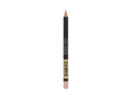 Max Factor Kohl Pencil 1,3 ml - 1,3ml - Tužka na oči