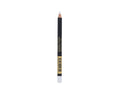 Max Factor Kohl Pencil 3,5 ml - 3,5ml - Tužka na oči