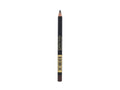 Max Factor Kohl Pencil 3,5 ml - 3,5ml - Tužka na oči