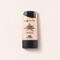 Max Factor Lasting Performance 35 ml – makeup – MrRizz