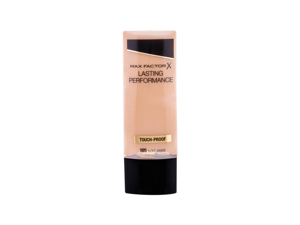 Max Factor Lasting Performance 35 ml - 35ml - Makeup