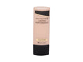Max Factor Lasting Performance 35 ml - 35ml - Makeup