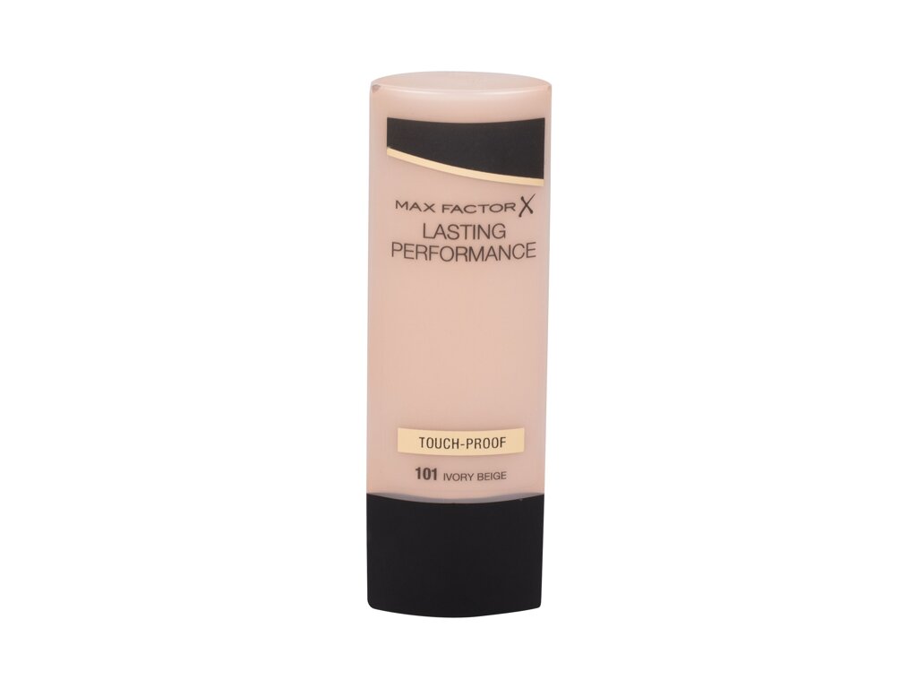 Max Factor Lasting Performance 35 ml - 35ml - Makeup