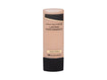 Max Factor Lasting Performance 35 ml - 35ml - Makeup