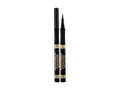 Max Factor Masterpiece 1 ml - 1ml - Oční linka