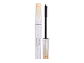 Max Factor Masterpiece 2 In 1 Lash Wow 7 ml - 7ml - Řasenka