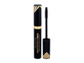 Max Factor Masterpiece MAX 7,2 ml - 7,2ml - Řasenka