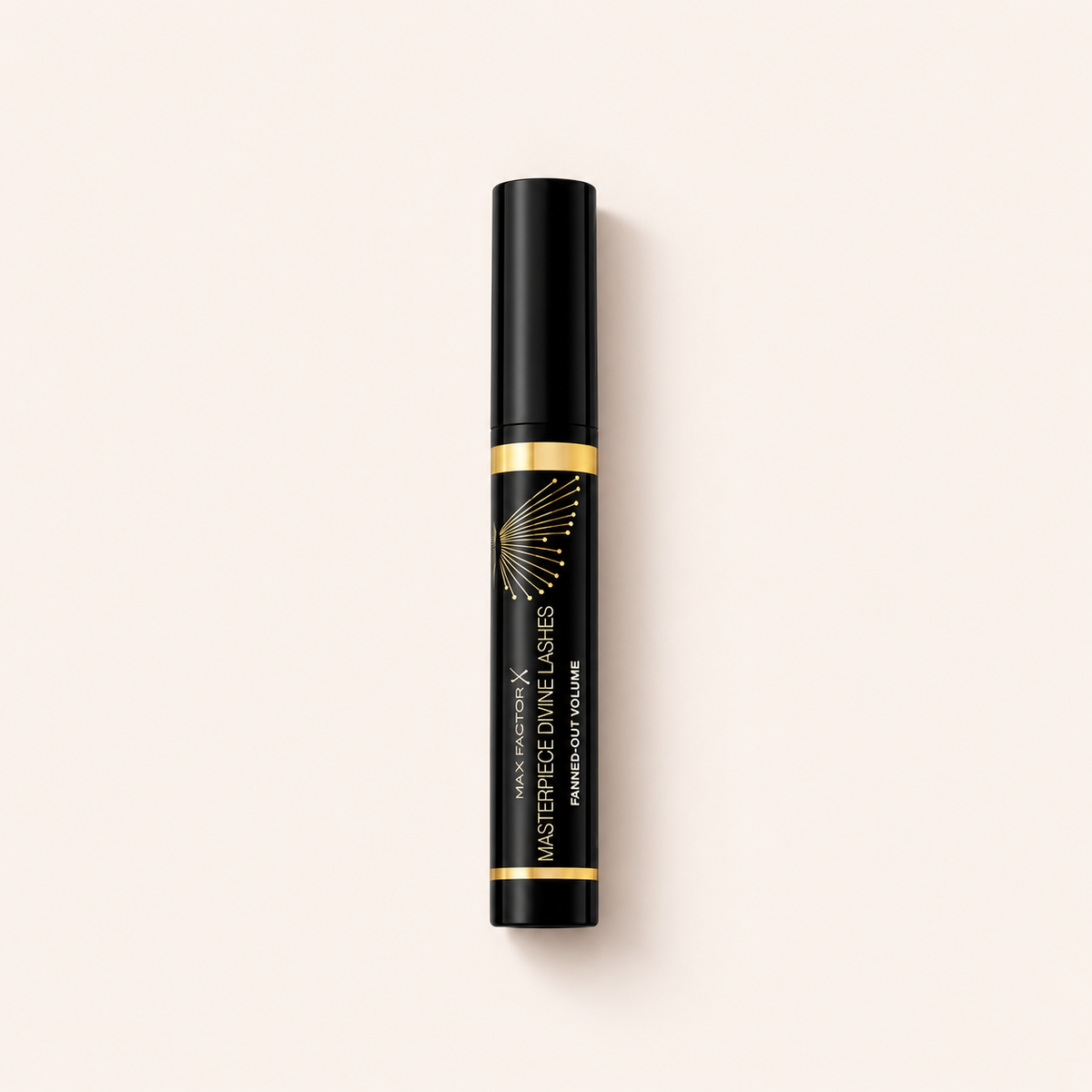 Max Factor Masterpiece Divine Lashes 8 ml – řasenka – MrRizz