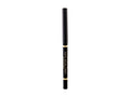 Max Factor Masterpiece Kohl Kajal Liner 0,35 ml - 0,35ml - Tužka na oči