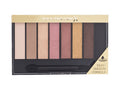 Max Factor Masterpiece Nude Palette 6,5 ml - 6,5ml - Oční stín