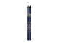 Max Factor Masterpiece Wow Liner Waterproof 1,2 ml - 1,2ml - Tužka na oči