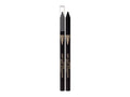 Max Factor Masterpiece Wow Liner Waterproof 1,2 ml - 1,2ml - Tužka na oči