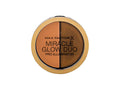 Max Factor Miracle Glow 11 ml - 11ml - Rozjasňovač