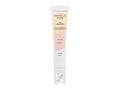 Max Factor Miracle Pure Eye Enhancer 10 ml - 10ml - Korektor