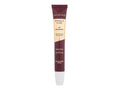 Max Factor Miracle Pure Lip Enhancer 12 ml - 12ml - Balzám na rty