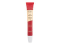 Max Factor Miracle Pure Lip Enhancer 12 ml - 12ml - Balzám na rty