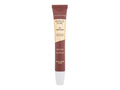 Max Factor Miracle Pure Lip Enhancer 12 ml - 12ml - Balzám na rty