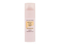 Max Factor Miracle Pure Luminous Touch Highlighter Balm 6 ml - 6ml - Rozjasňovač