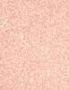 Max Factor Miracle Pure Luminous Touch Highlighter Balm 6 ml - 6ml - Rozjasňovač