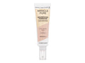 Max Factor Miracle Pure Skin-Improving Foundation 30 ml - 30ml - Makeup