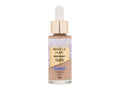 Max Factor Miracle Pure Skin Reset 2in1 Serum Foundation 30 ml - 30ml - Makeup