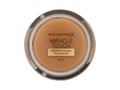 Max Factor Miracle Touch Cream-To-Liquid 11,5 ml - 11,5ml - Makeup